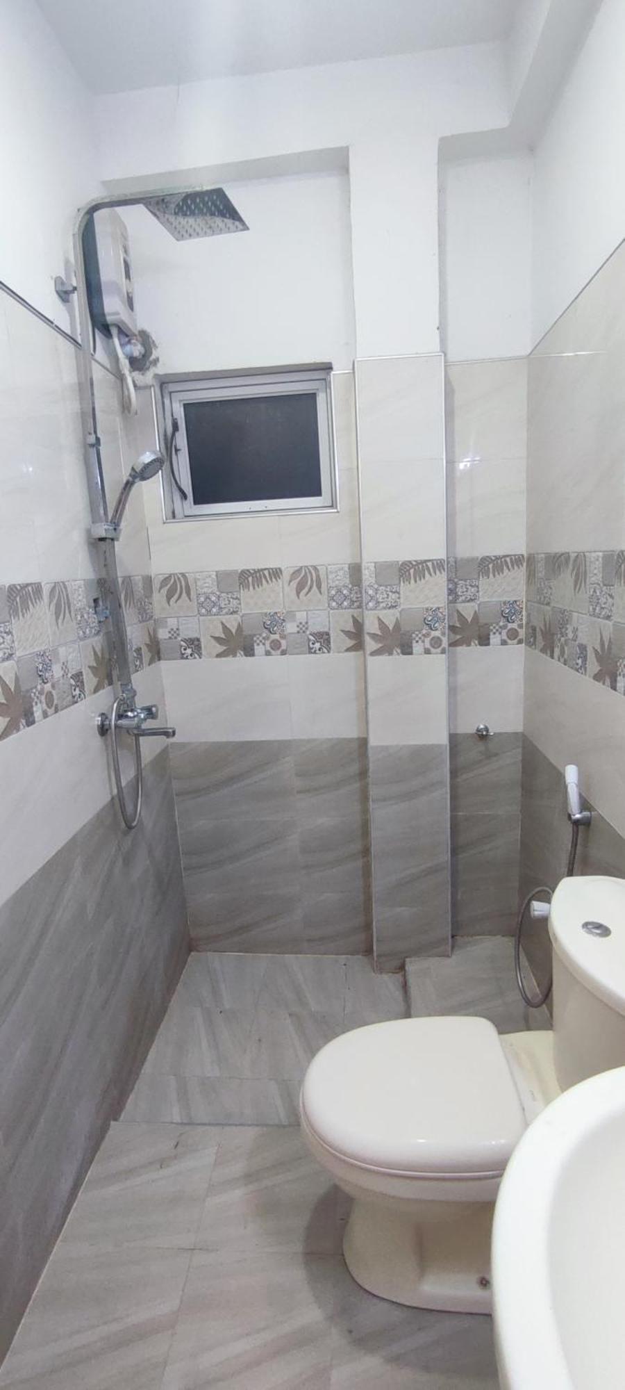 Bhashiz Villa Negombo Habitación foto